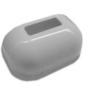 Copertura Caldaia Sauna 05.JPG